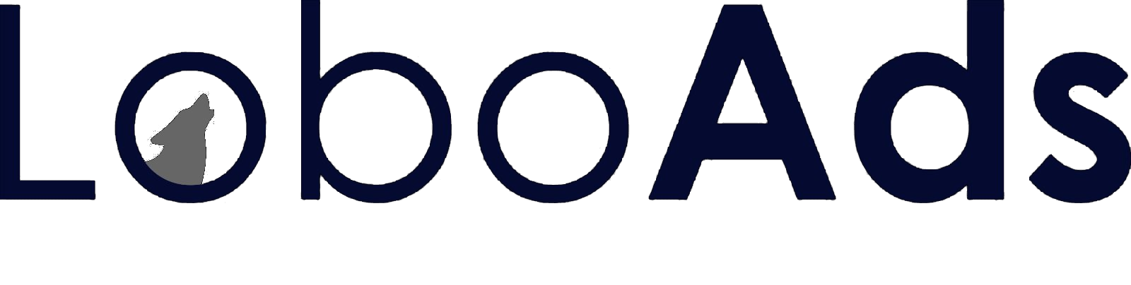 LoboAds